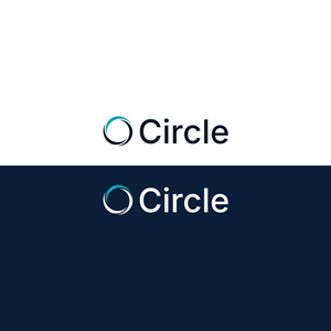 Logo Design by bultok for this project | Design: #36768524