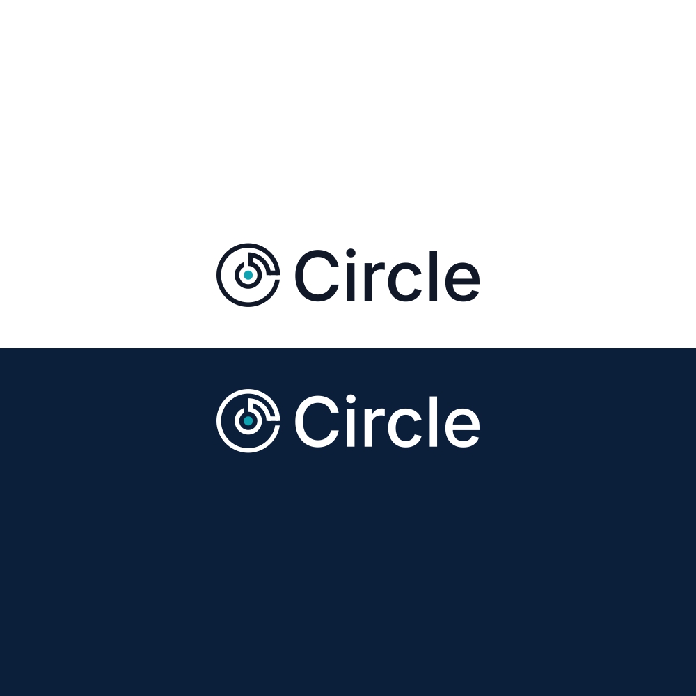 Logo-Design von bultok für dieses Projekt | Design #36768691