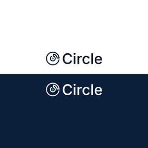 Logo Design by bultok for this project | Design: #36768691