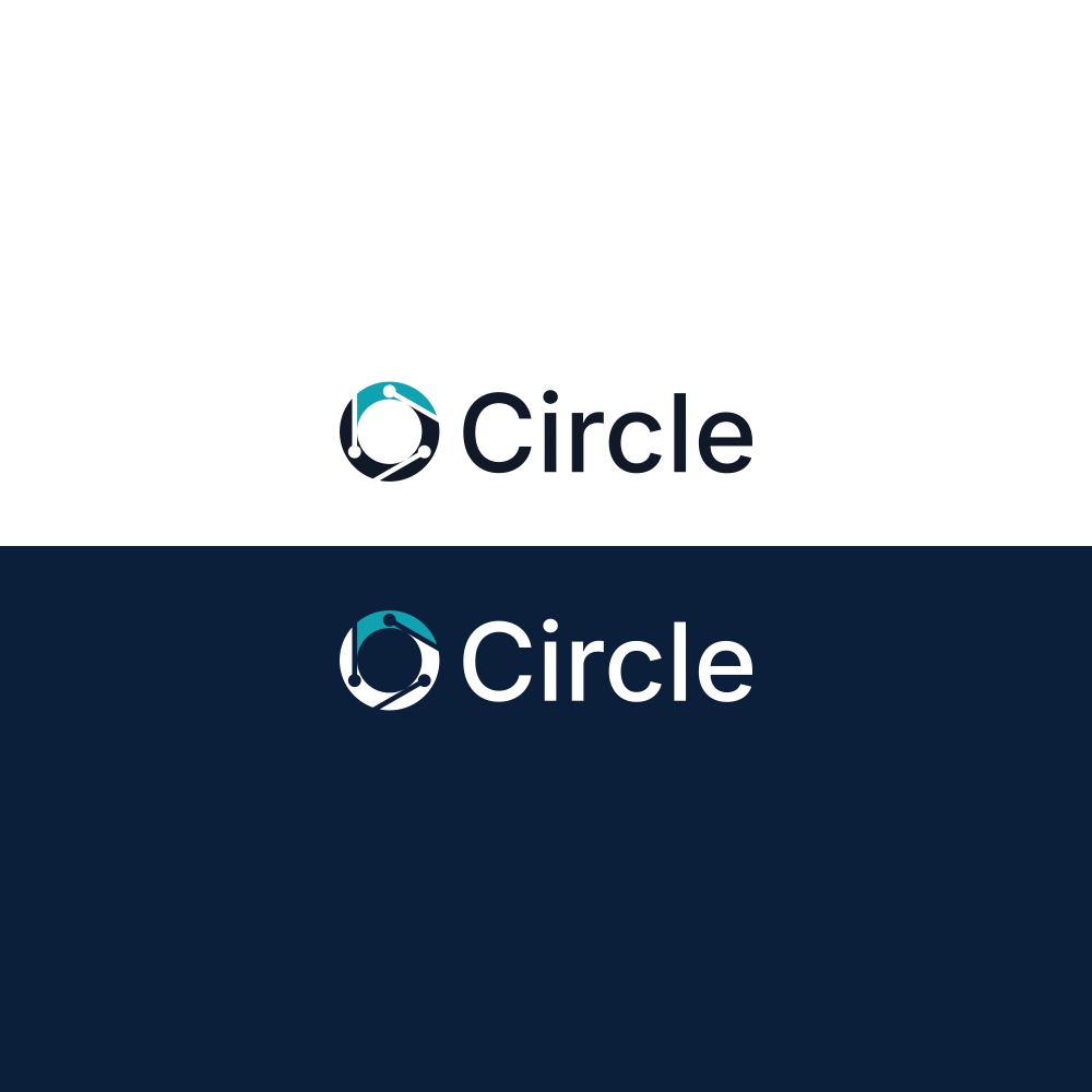 Logo-Design von bultok für dieses Projekt | Design #36768741