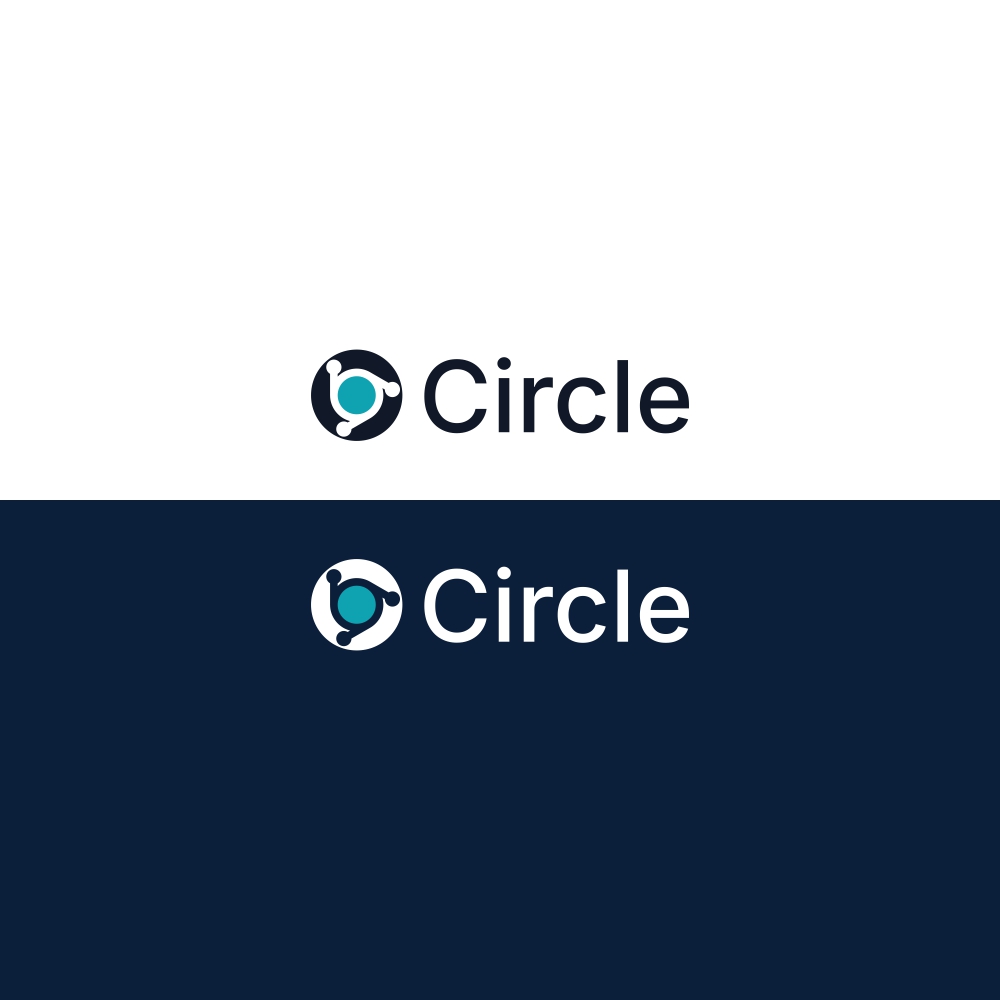 Logo-Design von bultok für dieses Projekt | Design #36768956