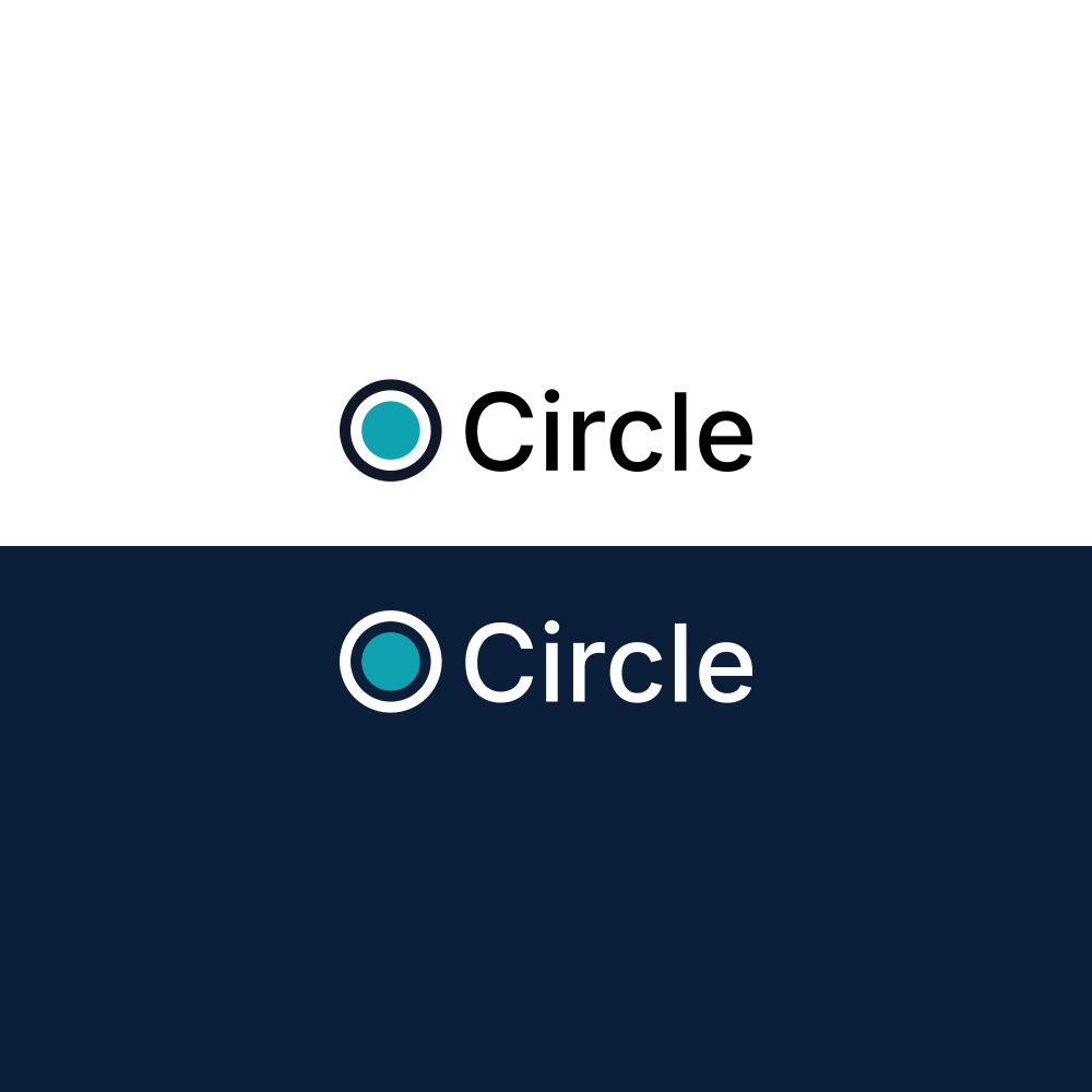 Logo-Design von bultok für dieses Projekt | Design #36769158