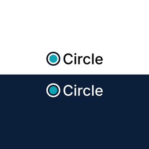 Logo-Design von bultok für dieses Projekt | Design: #36769158