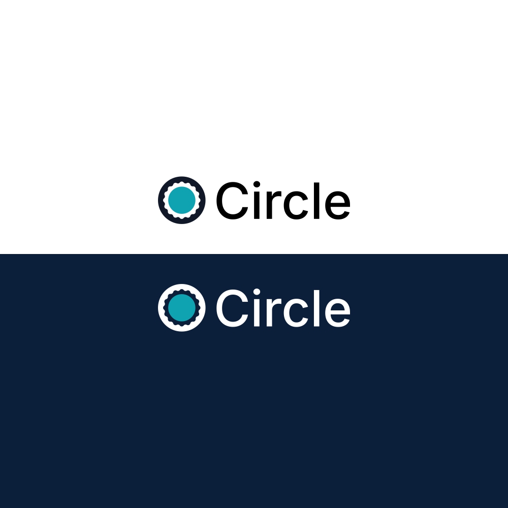 Logo-Design von bultok für dieses Projekt | Design #36769332