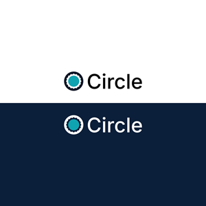 Logo-Design von bultok für dieses Projekt | Design: #36769332