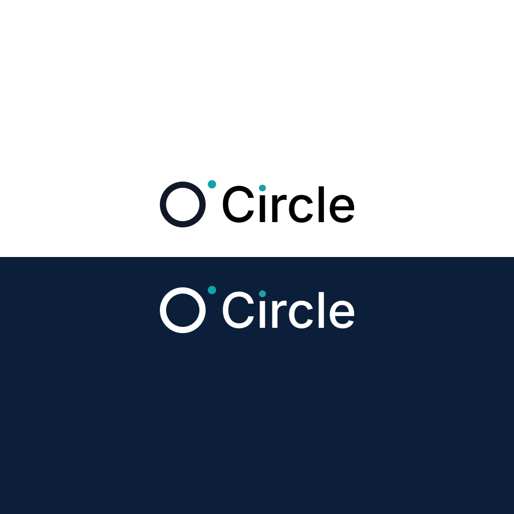 Diseño de Logo por bultok para este proyecto | Diseño #36769748