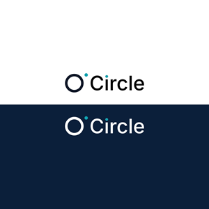 Logo Design by bultok for this project | Design: #36769748