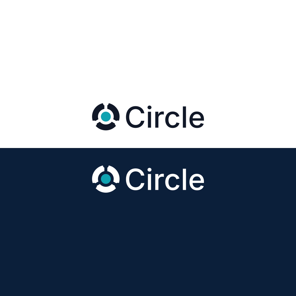 Diseño de Logo por bultok para este proyecto | Diseño #36770831