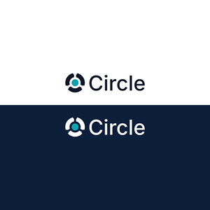 Logo Design by bultok for this project | Design: #36770831