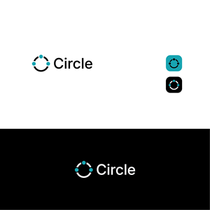 Logo Design by dskyvbc for this project | Design #36767556