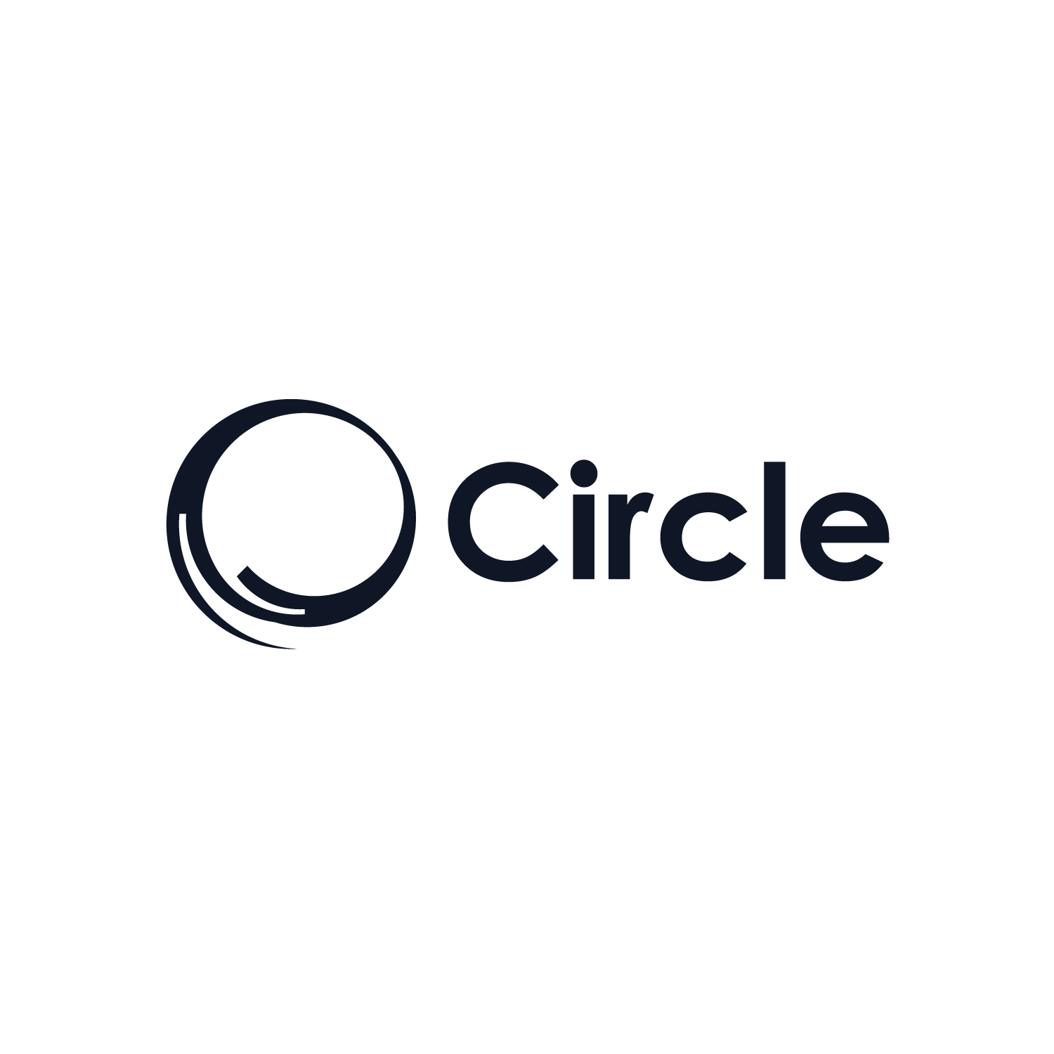 Logo Design by geni for this project | Design #36768783