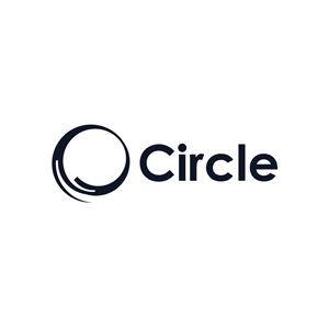 Logo Design by geni for this project | Design: #36768783