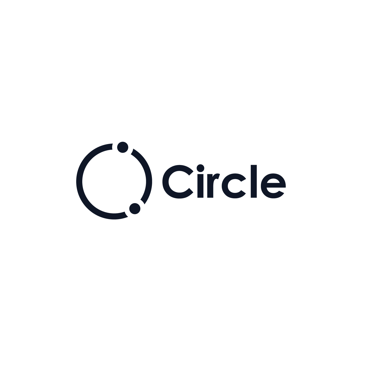 Logo-Design von geni für dieses Projekt | Design #36769361