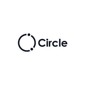 Logo Design by geni for this project | Design: #36769361