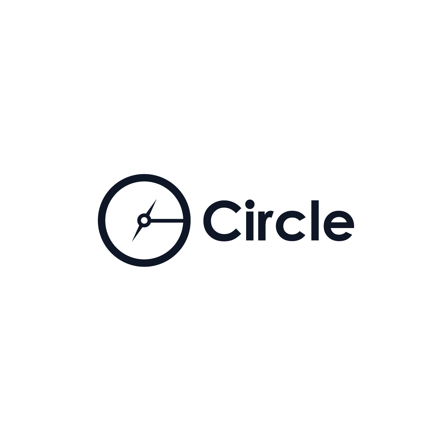 Logo Design by geni for this project | Design #36771468