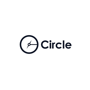 Logo Design by geni for this project | Design: #36771468