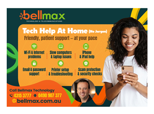 Design de Flyer par Osama Soliman pour ce projet | Design : #36765608