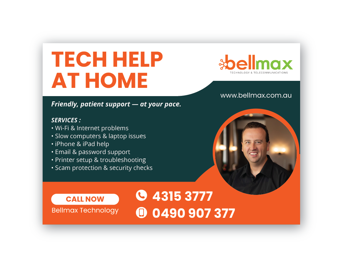 Design de Flyer par sumdes pour ce projet | Design #36766591