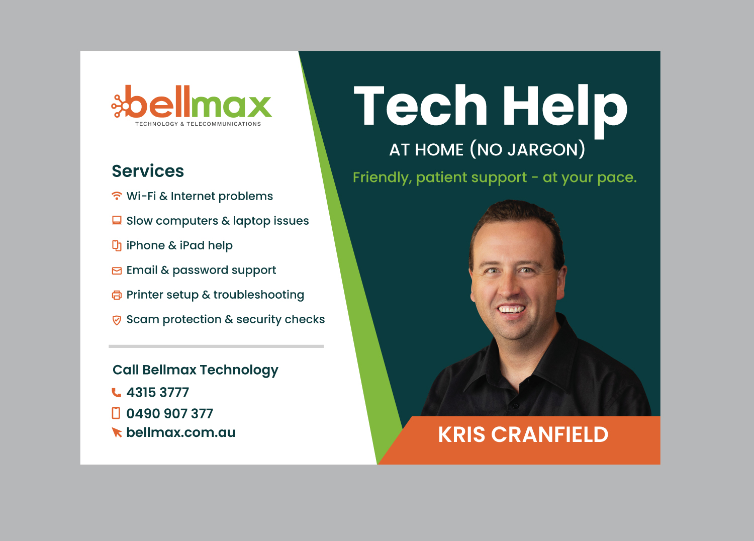 Design de Flyer par saurov pour ce projet | Design #36766744