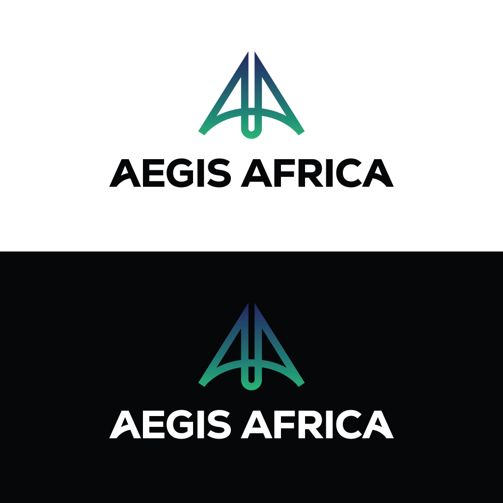 Logo Design by JohnnyCactus for this project | Design #36778696