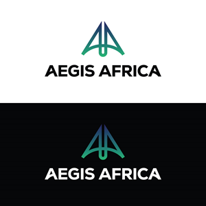 Logo Design by JohnnyCactus