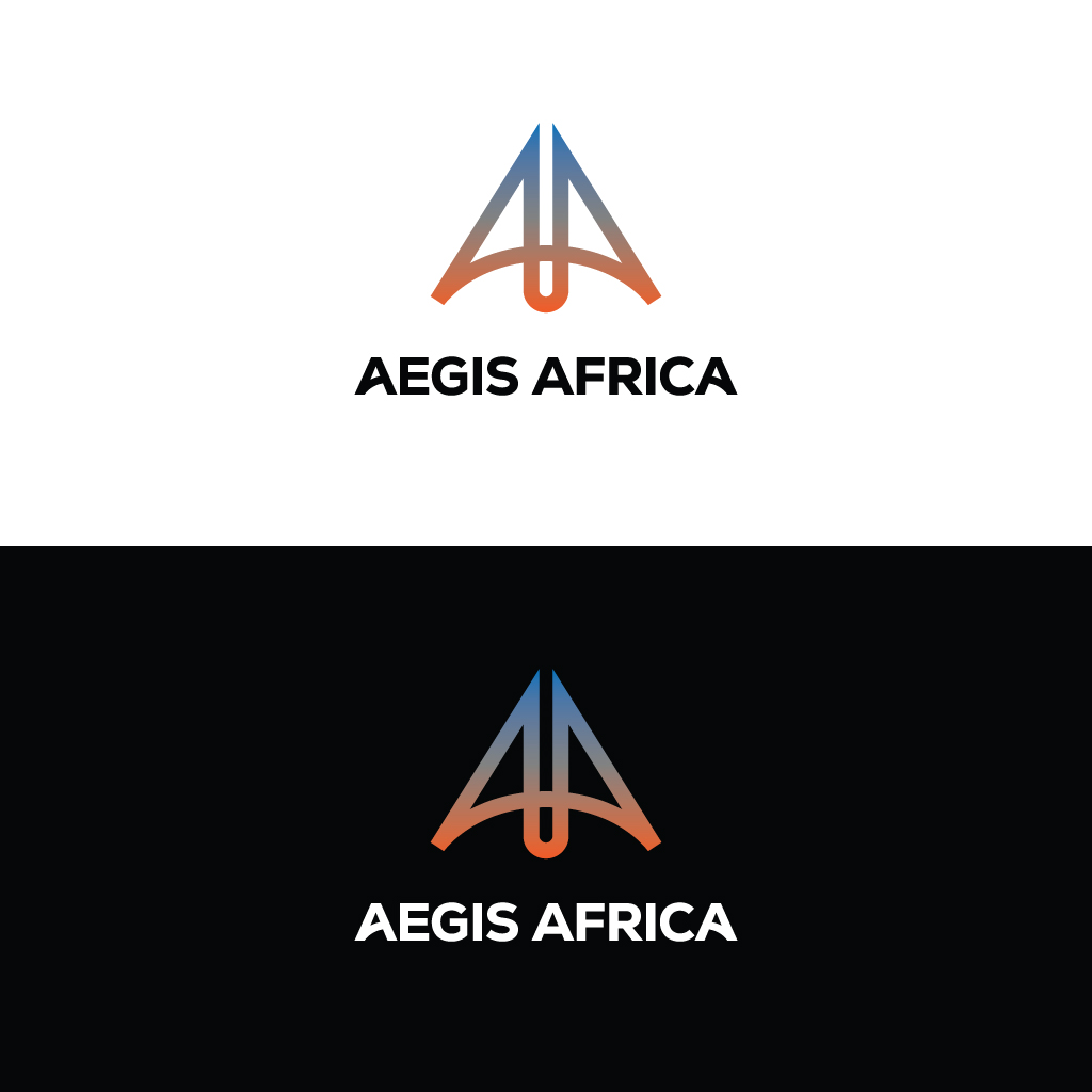 Logo-Design von JohnnyCactus für dieses Projekt | Design #36799954