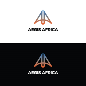 Logo Design by JohnnyCactus for this project | Design: #36799954