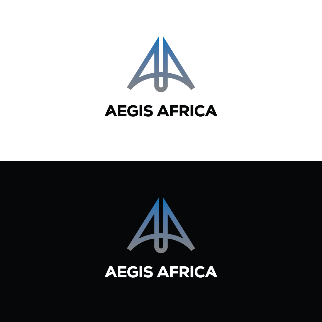 Logo Design by JohnnyCactus for this project | Design #36818439