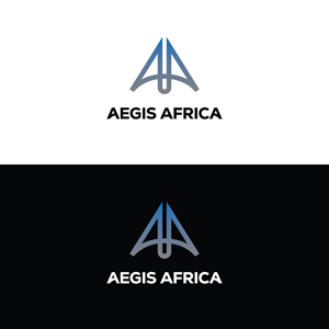 Logo Design by JohnnyCactus for this project | Design: #36818439