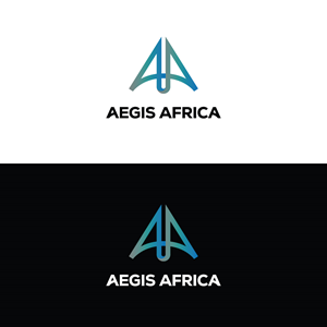 Logo Design by JohnnyCactus for this project | Design: #36827313