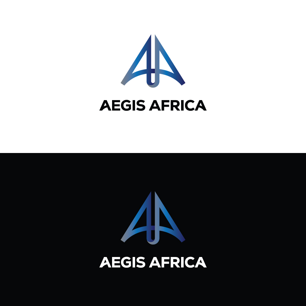 Logo Design by JohnnyCactus for this project | Design #36834569