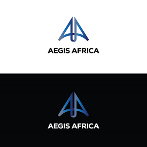 Logo Design by JohnnyCactus for this project | Design: #36834569
