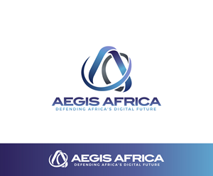 Logo Design by James J. for this project | Design #36776913