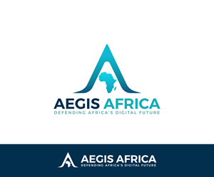 Logo Design by James J. for this project | Design: #36776931