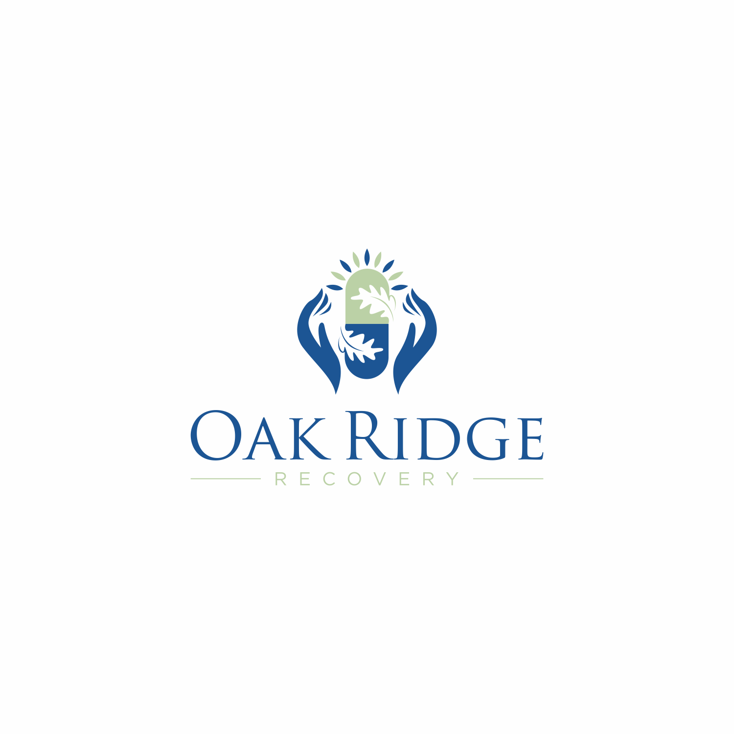 Logo-Design von ricky.overmind für dieses Projekt | Design #36786029