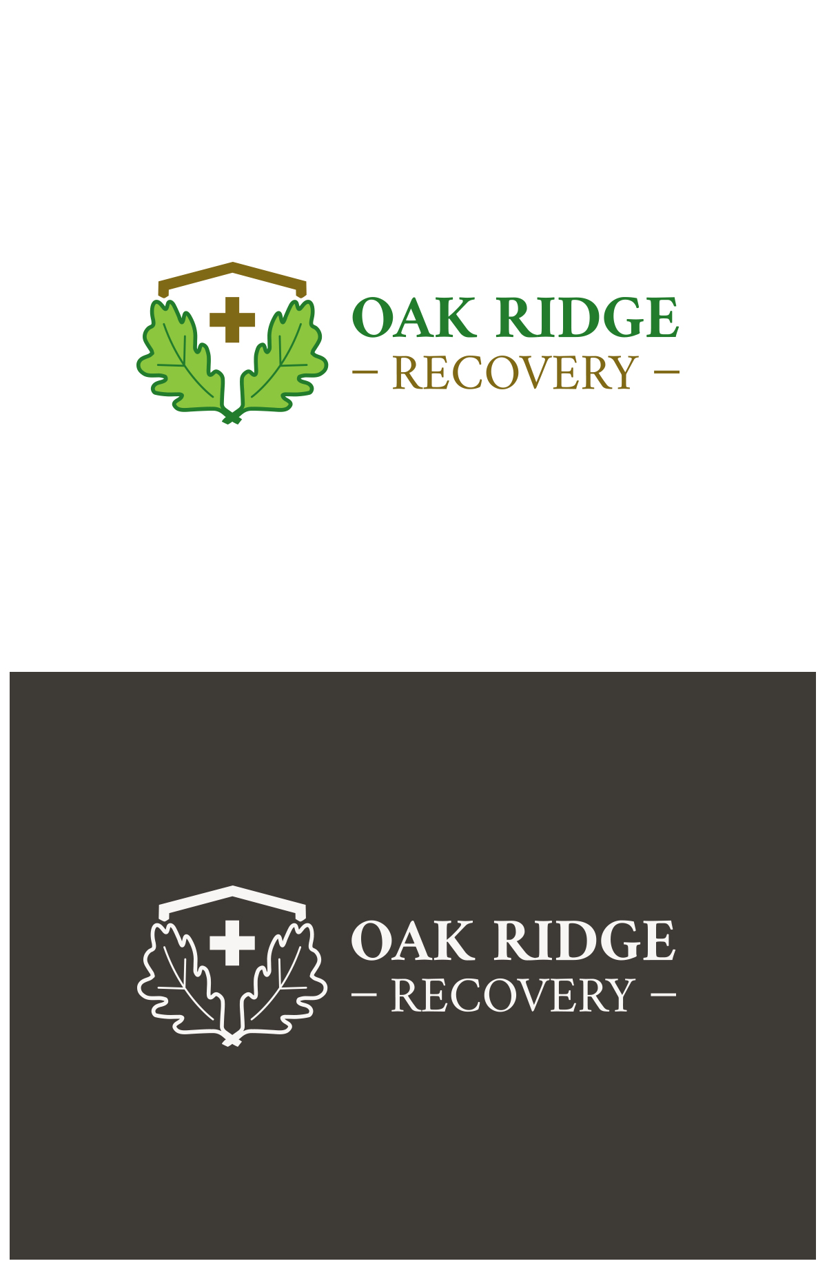 Logo-Design von Tanjster für dieses Projekt | Design #36782640