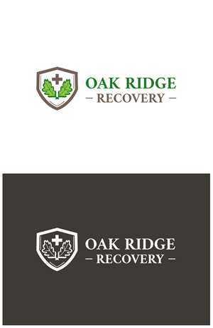 Logo-Design von Tanjster für dieses Projekt | Design: #36782953