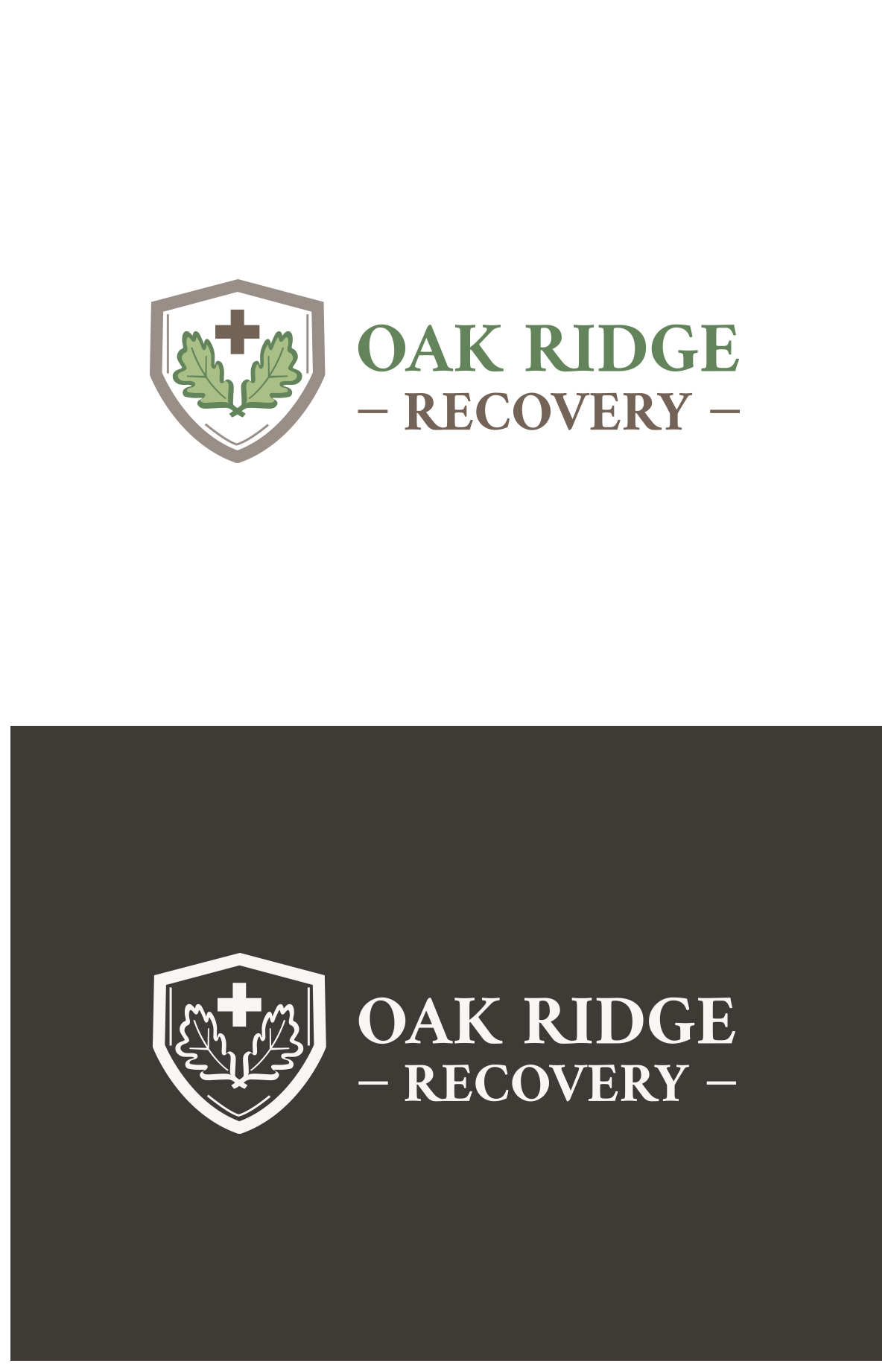 Logo-Design von Tanjster für dieses Projekt | Design #36783576