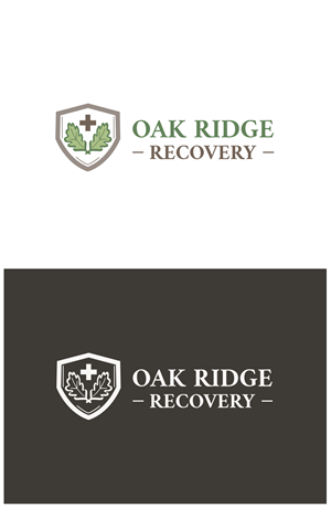 Logo-Design von Tanjster für dieses Projekt | Design: #36783576