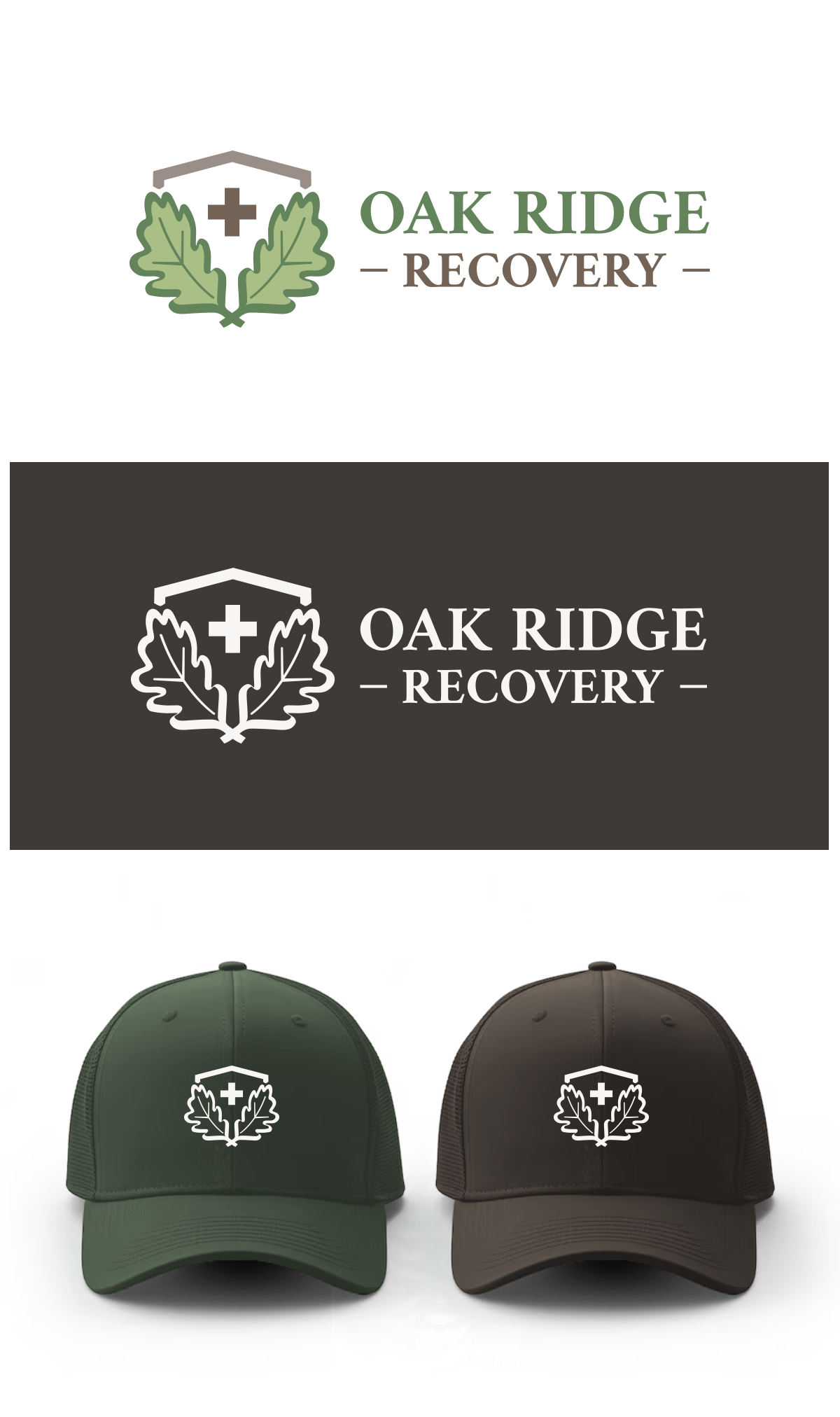 Logo-Design von Tanjster für dieses Projekt | Design #36783665