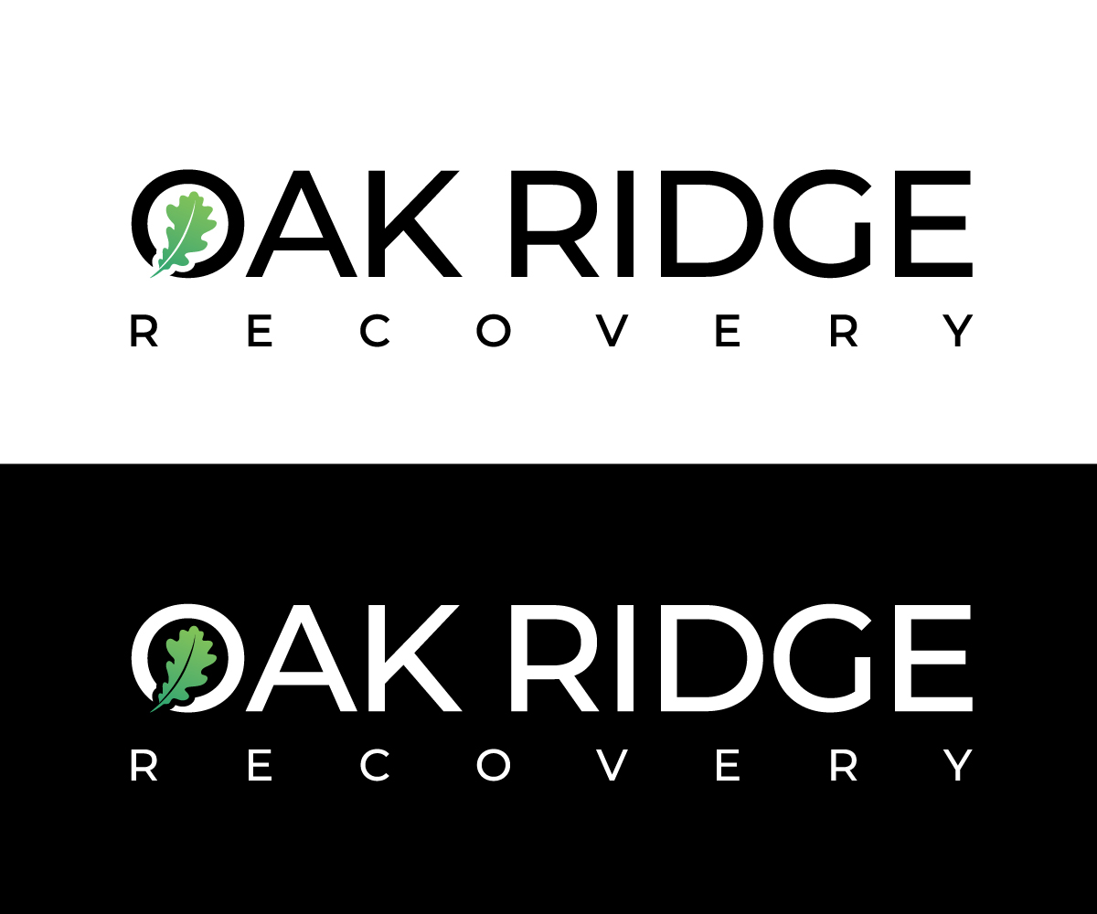 Logo-Design von Adi Graphics für dieses Projekt | Design #36765981