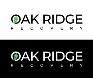 Logo-Design von Adi Graphics für dieses Projekt | Design: #36765981