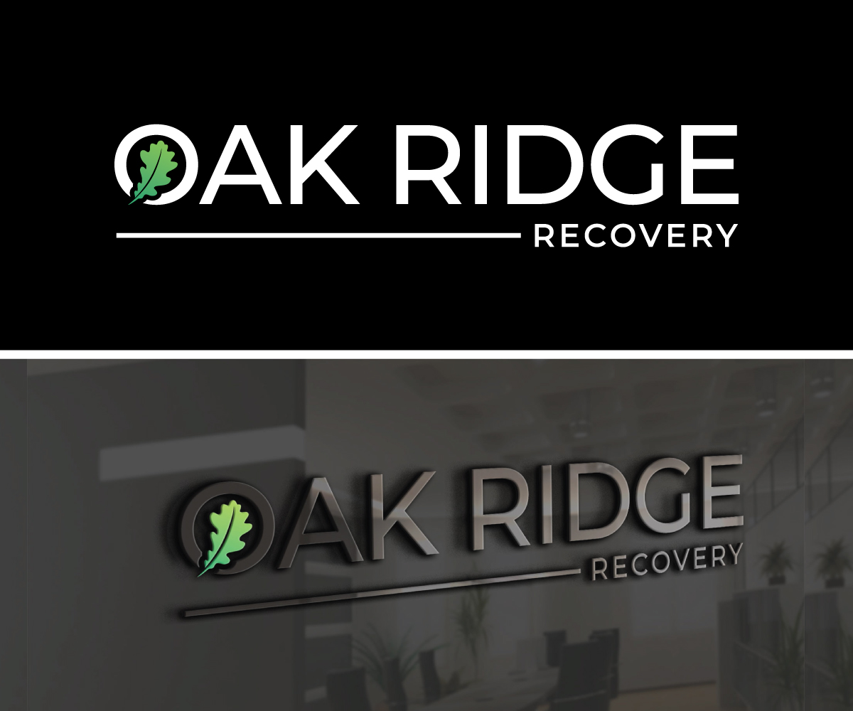 Logo-Design von Adi Graphics für dieses Projekt | Design #36765983