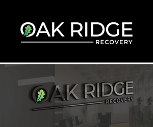 Logo-Design von Adi Graphics für dieses Projekt | Design: #36765983