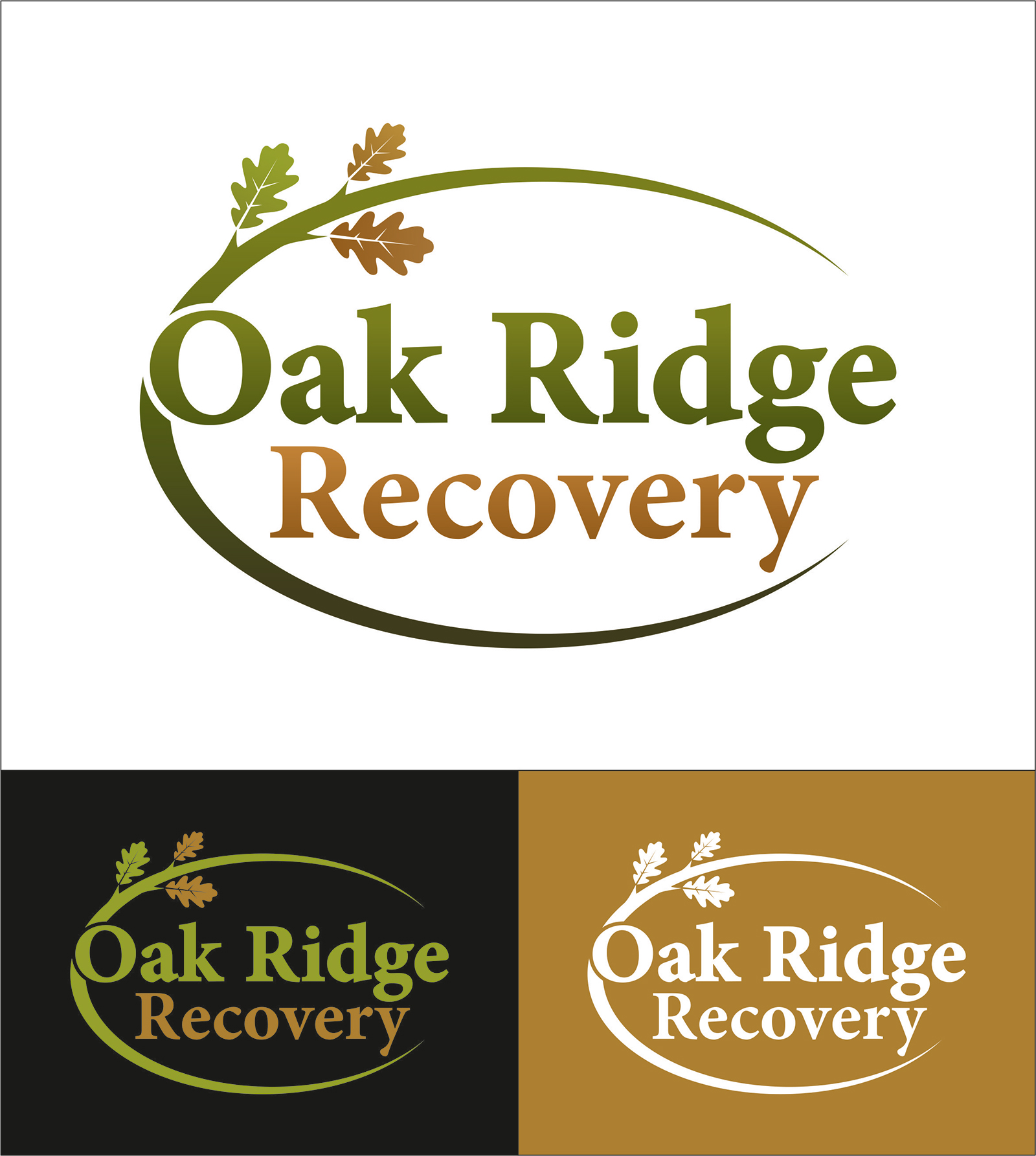 Logo-Design von Ramesh  Salunkhe für dieses Projekt | Design #36789740