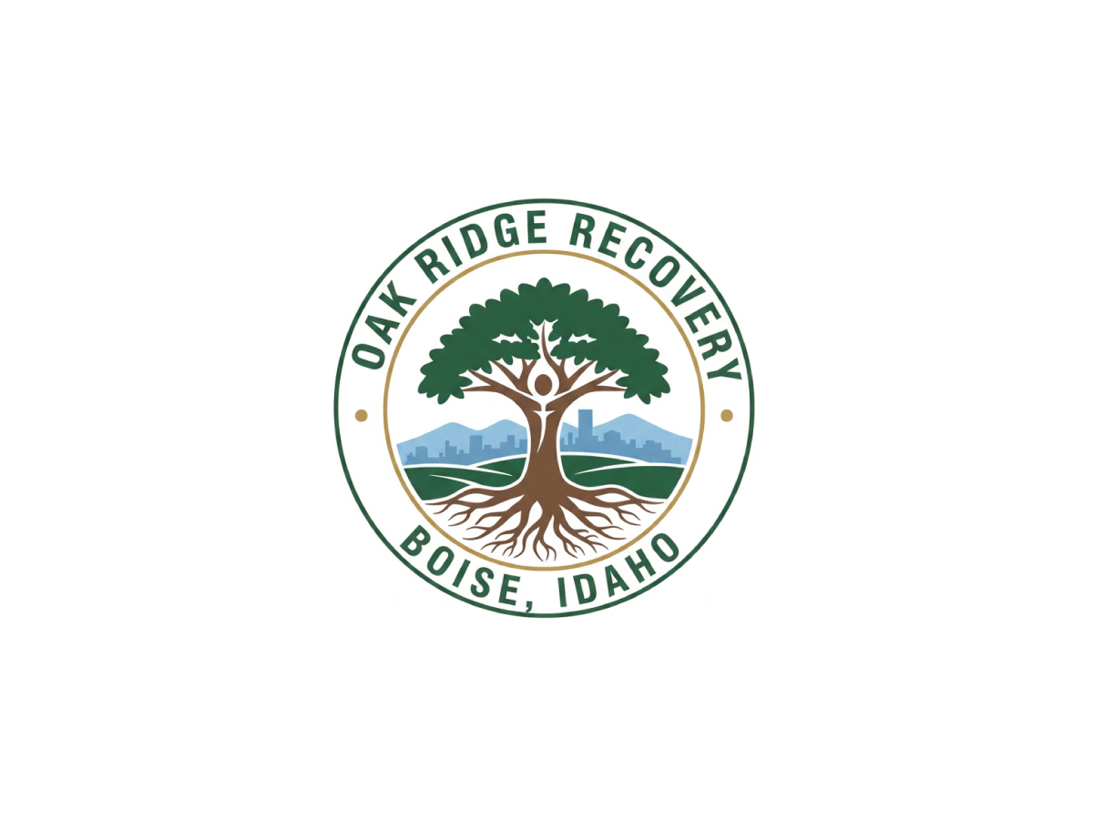 Logo-Design von Gexeco für dieses Projekt | Design #36765955