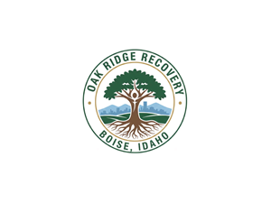 Logo-Design von Gexeco für dieses Projekt | Design: #36765955