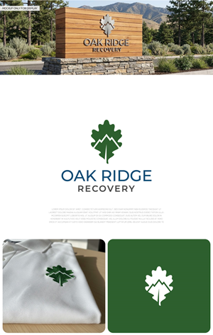 Logo Design by LogoEon for this project | Design: #36765019