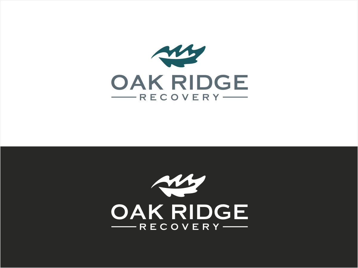 Logo-Design von Sushmaa für dieses Projekt | Design #36787945