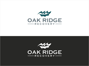 Logo-Design von Sushmaa für dieses Projekt | Design: #36787945